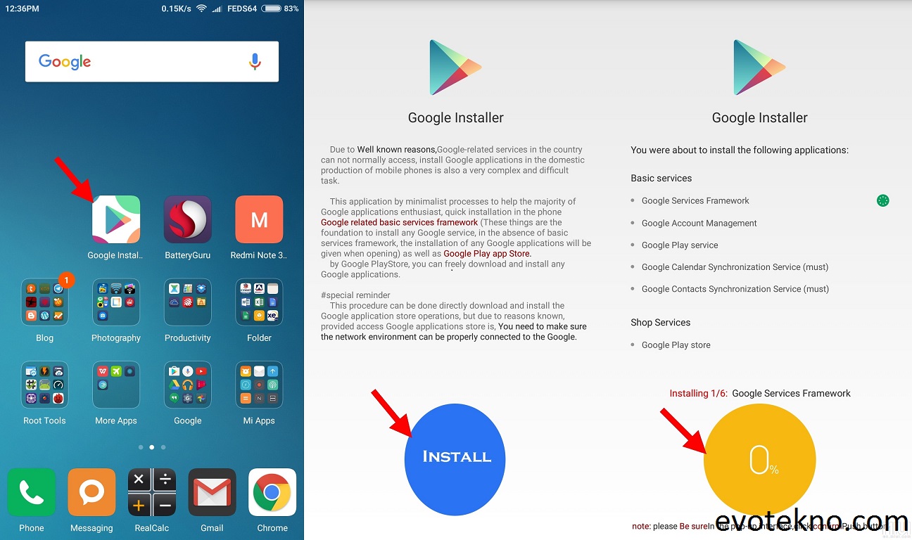 Google Play Services Xiaomi Xiaomi Pad Ru Google Play Services Xiaomi Xiaomi Pad Ru