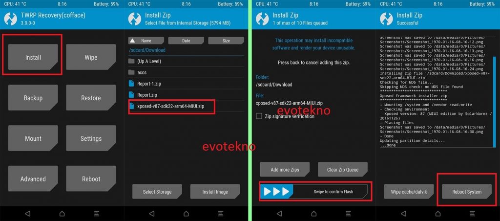 Download xposed installer pro apk xylinda Download xposed installer pro apk xylinda