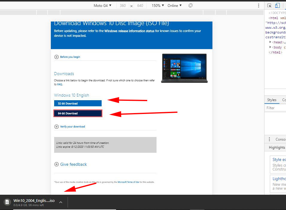windows 10 iso file free download 64 bit windows 10 iso file free download 64 bit