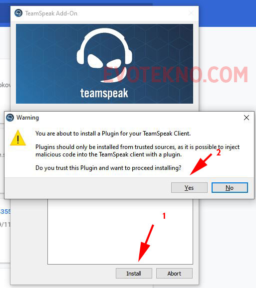 tokovoip 1.2.4 tokovoip 1.2.4
