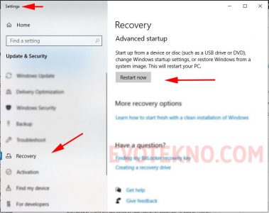 how to disable driver signature enforcement windows 7 cmd how to disable driver signature enforcement windows 7 cmd