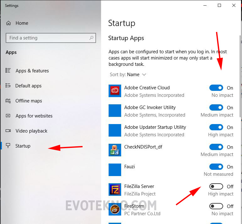 Startup setup. Startup settings Windows 10 перевод. Как зайти в Startup menu.