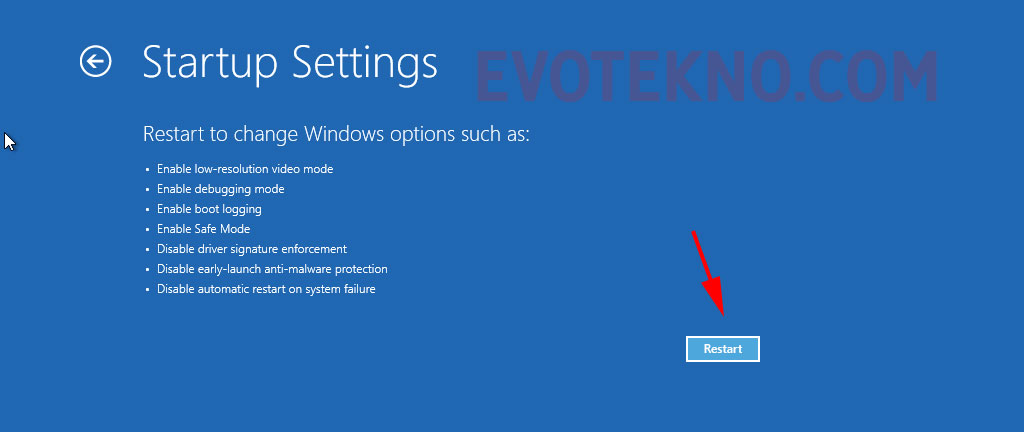 windows 7 driver signature enforcement disable cmd windows 7 driver signature enforcement disable cmd