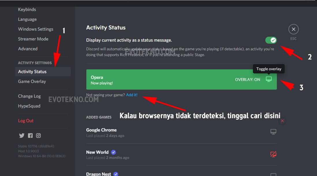 Activity status. Активности Дискорд. Game activity discord. Игровая активность Дискорд. Гейм Активити в дискорде.
