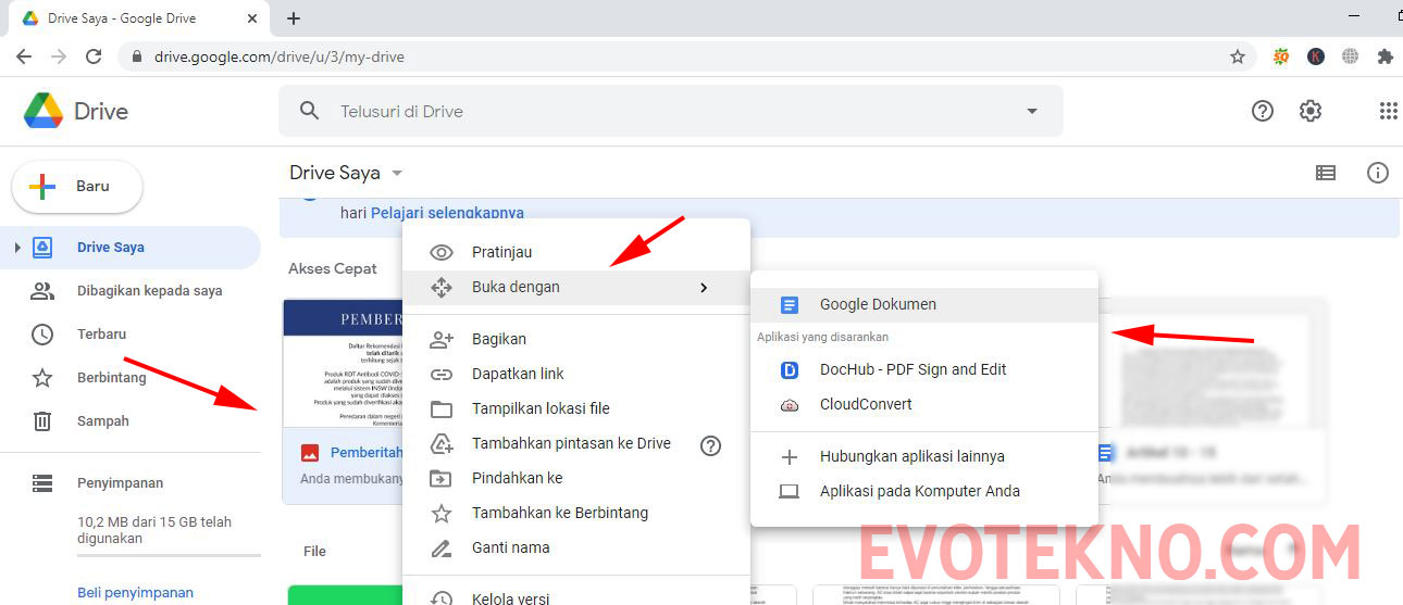 google drive desktop ini google drive desktop ini