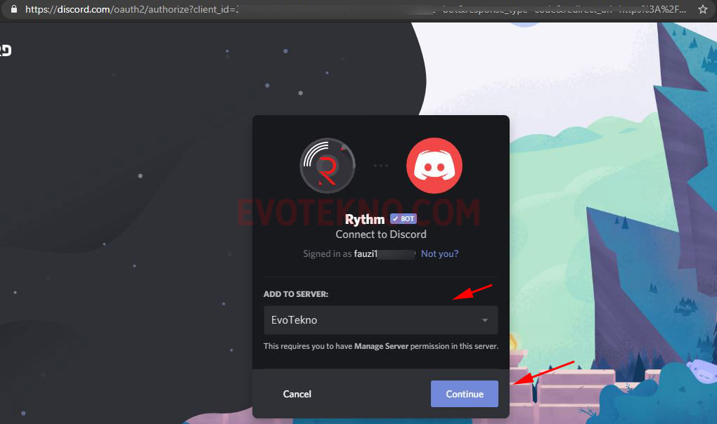 Ютуб бот для дискорда. Капча Дискорд. Игры для Дискорд бот. Rythm bot 2 для Дискорд. Мусик бот.