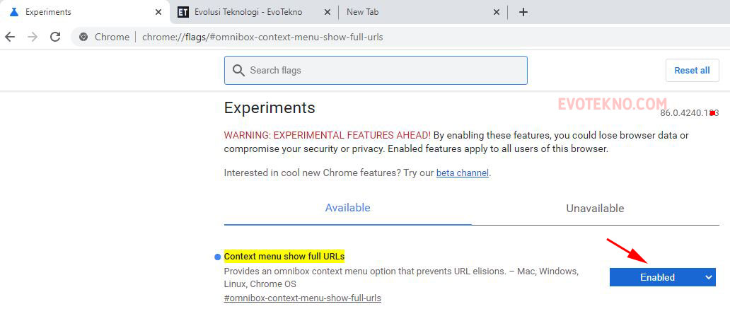 Full url. Url фото. Url адрес. Url что это в go. Full url.