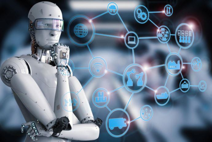 Artificial Intelligence