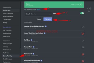 open discord in browser open discord in browser