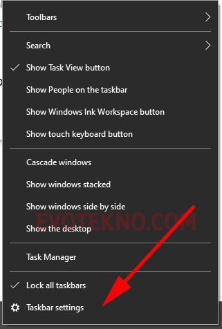 mengganti powershell dengan cmd mengganti powershell dengan cmd
