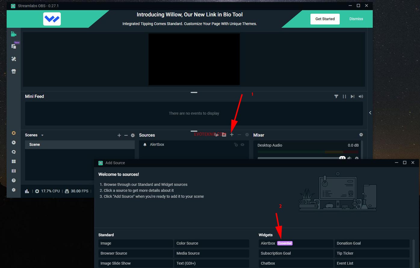 Streamlabs obs. Виджеты для стрим Лабс обс. Streamlabs настройка стрима. +1 Streamlabs. Шумоподавление OBS.