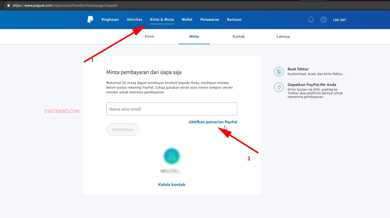 T me paypal logs объединенные арабские эмираты