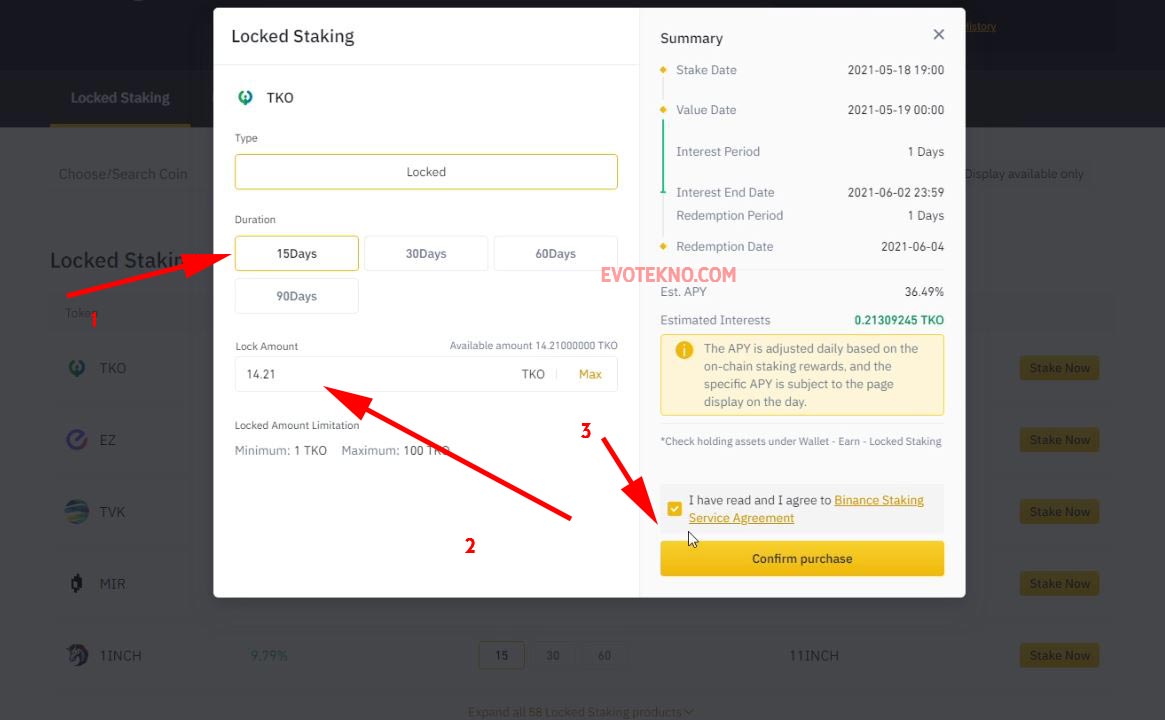 Как Купить Доллары В Бинансе Через P2p
