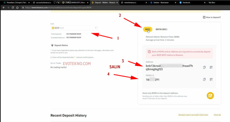 Crypto bridge address change during deposit Crypto bridge address change during deposit caesars free bet rules