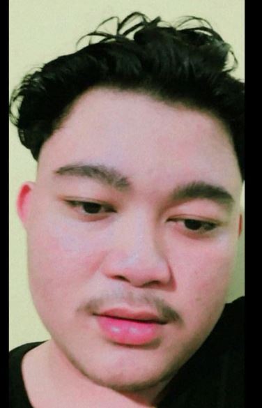 Broodam
