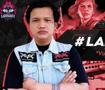 Lamhot IG