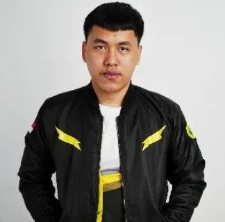 Onic Angsa