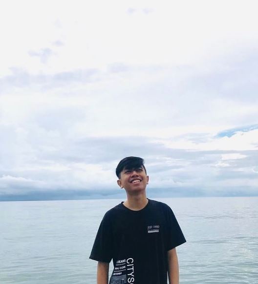 RRQ Daeng