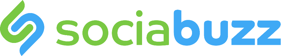 logo-md sociabuzz