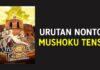 Urutan Nonton Mushoku tensei