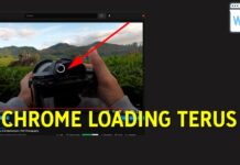 4 Cara Mengatasi Google Chrome Loading Terus (Tanpa Hapus Data Browser)