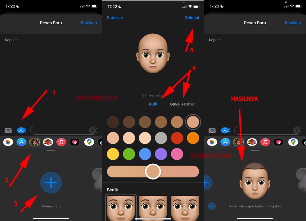 Лицо для создания эмодзи. Создать эмоджи со своим лицом. Эмодзи. Как создать эмодзи со своим лицом. Приложение чтобы создавать смайлы.
