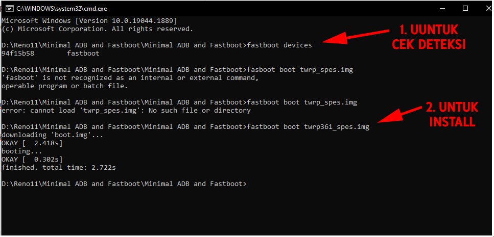 Adb fastboot. 3. Minimal adb fastboot 1. Adb для windows 7. Последняя версия adb.