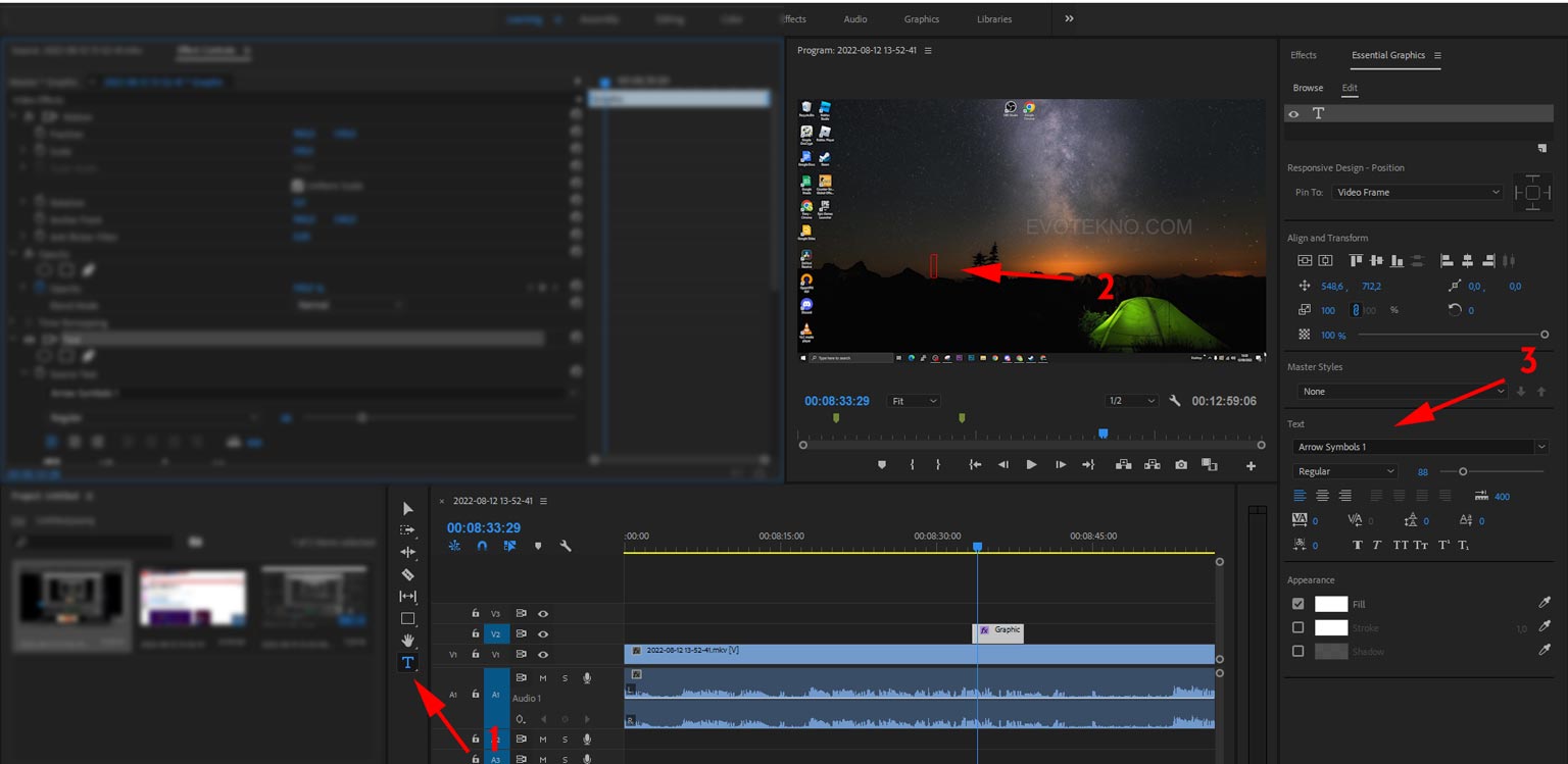 Видеомонтаж адоб премьер. Проект premiere pro. Предпросмотр premiere pro. Предпросмотр premiere pro. Adobe видеоредактор.