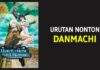 Urutan Nonton DanMachi (Dungeon ni Deai wo Motomeru no wa Machigatteiru Darou ka)