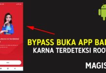 bypass buka aplikasi bank pada android yang terdeteksi root