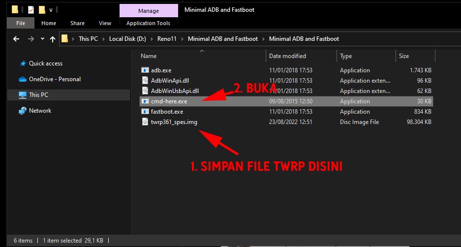 Minimal adb 4pda. Minimal adb 4pda