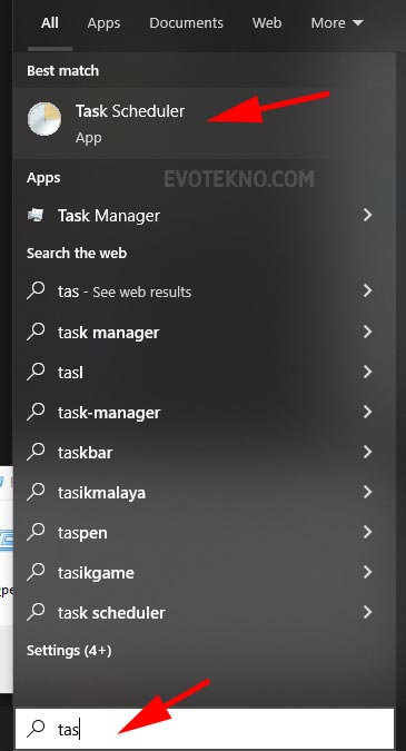 Cara Shutdown Windows 10 Dengan Keyboard – iFaWorldCup.com