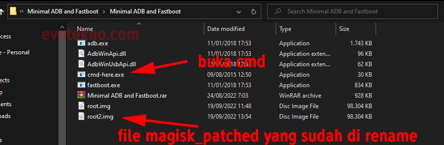 Minimal adb fastboot 1.4 3. Minimal adb fastboot 1.4 3