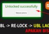 Apakah Sesudah Re-lock Bootloader, Kita Bisa UBL Lagi (Semua Tipe Xiaomi)