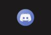Discord Thumbnail