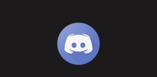 Discord Thumbnail