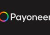 PAYONEER