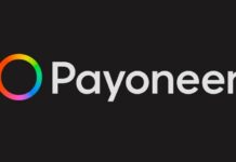 PAYONEER