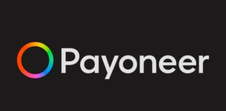 PAYONEER