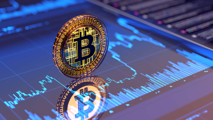 Screenshot 2025-12-15 145953