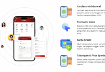Mau Jadi Content Creator? Ini Estimasi Modal Alatnya
