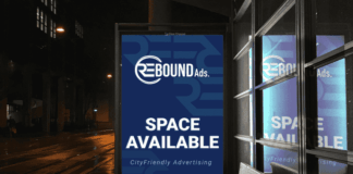 5 Ciri Jasa Videotron Tepercaya dan Rekomendasi Vendor Terbaiknya Tahun Ini!