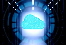 Rekomendasi VPS Murah untuk Laravel/NodeJS di Indonesia