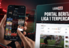 5 Jenis Konten Portal Berita Paling Ampuh dan Wajib Ada