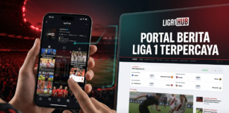 5 Jenis Konten Portal Berita Paling Ampuh dan Wajib Ada