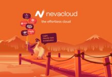 Nevacloud untuk Komunitas Developer di Solo