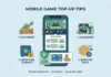 Panduan Lengkap: Tips Top Up Game yang Aman, Cepat, dan Hemat