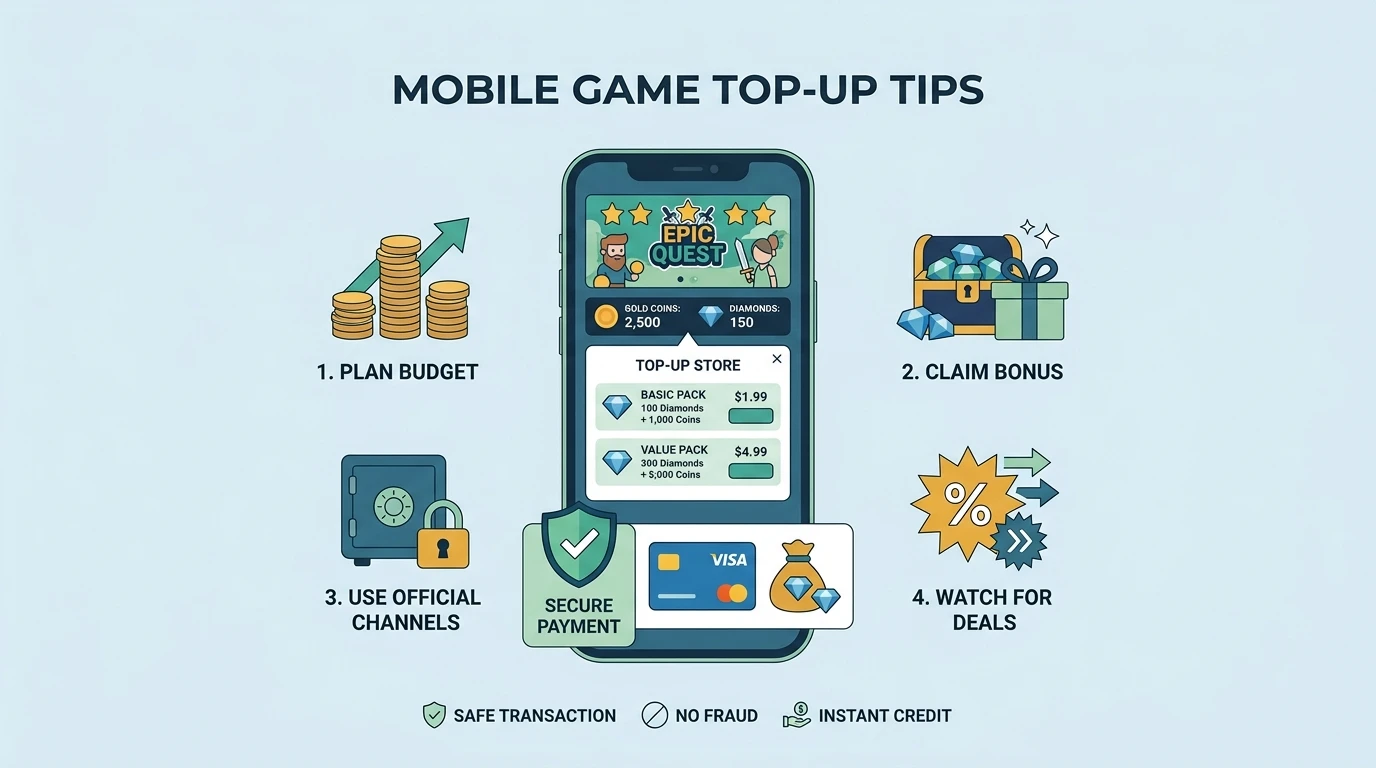 tips_topup_game_compressed
